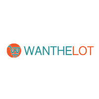 wanthelot.com(@wanthelot) 's Twitter Profile Photo