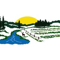 Upper Niobrara White NRD (@unwnrd) 's Twitter Profile