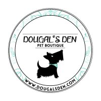 Dougal's Den (@dougalsden) 's Twitter Profile Photo Dougal's Den (@dougalsden) 's Twitter Profile Photo