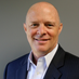John White (@jmwhite66) Twitter profile photo John White (@jmwhite66) Twitter profile photo