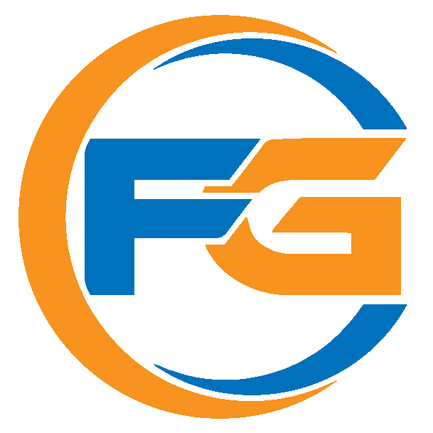 Freelancer Groups Profile