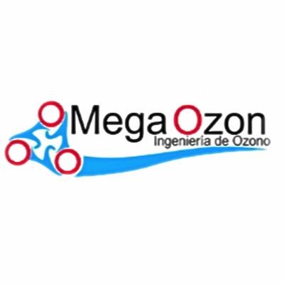 Somos fabricantes de equipos y sistemas de purificación de agua para aplicaciones comerciales, institucionales e industriales.