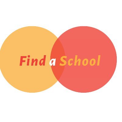 Trusted college search portal and education information guide for students where they can search connect with the best schools & colleges https://t.co/dFntH7We1p