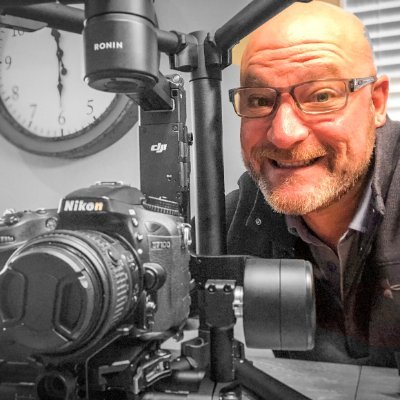 Photographer, Videographer, Teacher, Youth Motivational Speaker, Coach, Best Selling Author, @JeffYaldenMedia https://t.co/DQE028fOFE