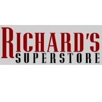 THIS STORE IS FAKE is a site that has been hacked (@scammersstore1) 's Twitter Profile