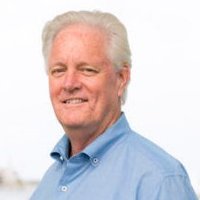 Dan Dunlap, Broker - Lee Real Estate(@NantucketReport) 's Twitter Profile Photo
