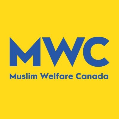 Welcome to Muslim Welfare Canada, a division of MWC of Toronto. Our new logo and brand is committed to helping those in need both locally and abroad.