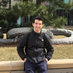 Patrick Adams (@patrickadams21) Twitter profile photo Patrick Adams (@patrickadams21) Twitter profile photo