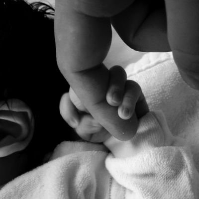 Frisk_ktr's profile picture. 京都人_社会人_成人済_既婚者_ビジネスオタク_実子に投資してる投資家 _世帯主/ガンプラ/プラレール/トミカ/ボードゲーム/LoV/エアガン/MTGA/カブトボーグ/ベイブレード/ポケモンフレンダ/城とドラゴンhttps://t.co/ygevpK7b7T腐危険(フリスク)