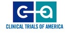 Clinical Trials of America (CToA) is a physician-founded and operated clinical trials company.