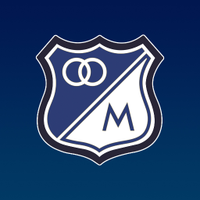 Millonarios FC Femenino (@millosfcfem) 's Twitter Profile