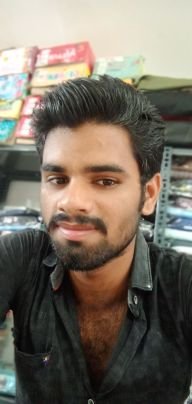 Praveen61474953's profile picture. praveensingh