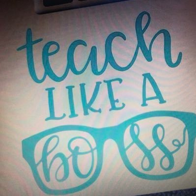 GarnerZoritza's profile picture. Energetic