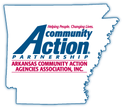 This is the official account for the Arkansas Diaper Bank, an Arkansas Community Action Agencies Association initiative.