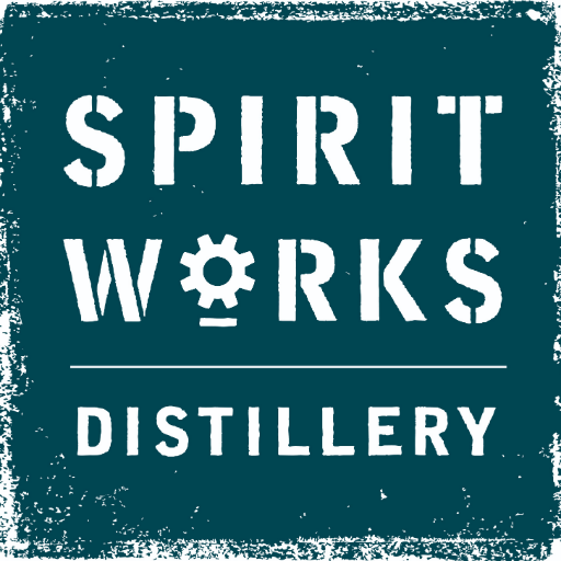 A grain to glass microdistillery - producing vodka, gin, sloe gin, and whiskey in Sonoma County, California. 21+ to follow- please enjoy responsibly