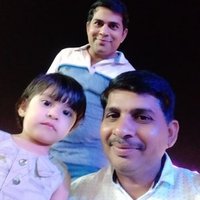 Anant Vijay Tyagi (@anantvijaytyag1) 's Twitter Profile