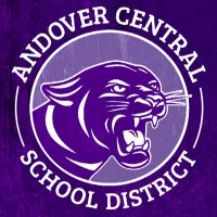Andover Central School (@andovercsd) 's Twitter Profile