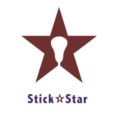 StickStar ATX