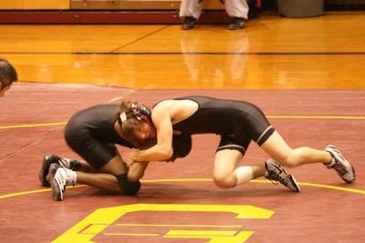 LDAP2's profile picture. WRESTLING/CARS.