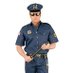 腐敗した爆乳警察24時👮♂️🚔 (@kinjo_no_gaki) Twitter profile photo 腐敗した爆乳警察24時👮♂️🚔 (@kinjo_no_gaki) Twitter profile photo