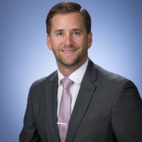 Stephen Parsons (@mrparsons_hms) 's Twitter Profile