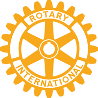 Rotary District 5370 (@rotaryd5370) 's Twitter Profile Photo Rotary District 5370 (@rotaryd5370) 's Twitter Profile Photo