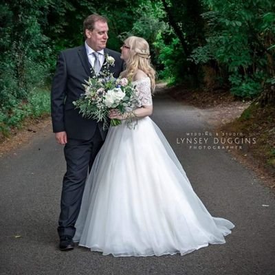 KimClarke1000's profile picture. 