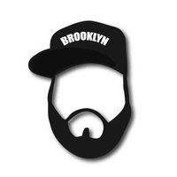 BROOKLYN MO (@whoisbrooklynmo) 's Twitter Profile