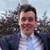 Chris Dickinson (@cropchris) Twitter profile photo Chris Dickinson (@cropchris) Twitter profile photo