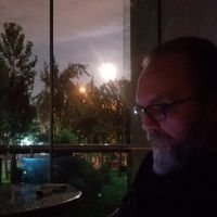 İlhan Öztürk (@ilhanweb) Twitter profile photo