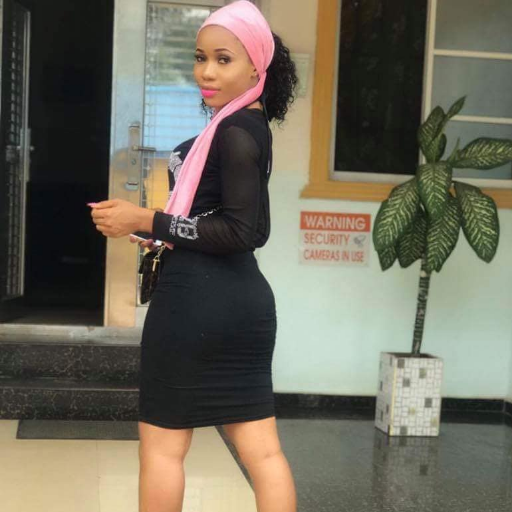 KamalaHellen's profile picture. 