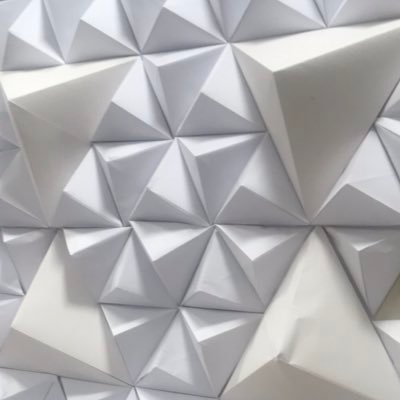 kesart2's profile picture. A page for KES artists to share their work