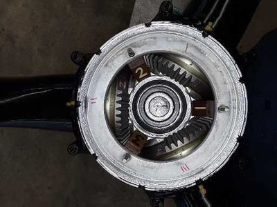 cckingsley's profile picture.