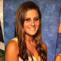 Kaitlin Perry (@kperry104) 's Twitter Profile Photo Kaitlin Perry (@kperry104) 's Twitter Profile Photo