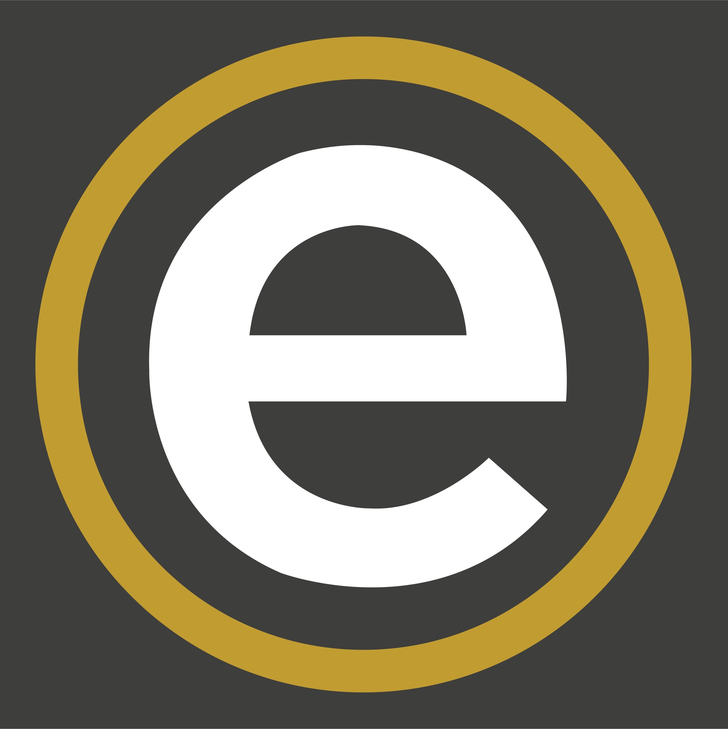In a World where Content is King, ecko360 Reigns Supreme. We are your one stop shop for Real Estate Marketing needs.