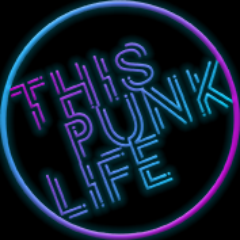 ThisPunkLife's profile picture. Just your non-typical mad scientist, streaming on https://t.co/Hgji5kkquE.  Contact email: Slim@punklifereno.com