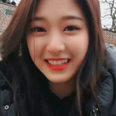 jisooairs Profile Picture