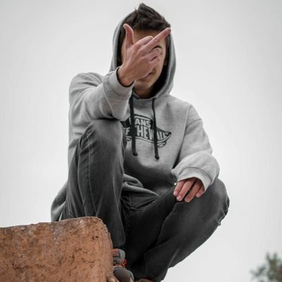 Jesuscg331's profile picture. 