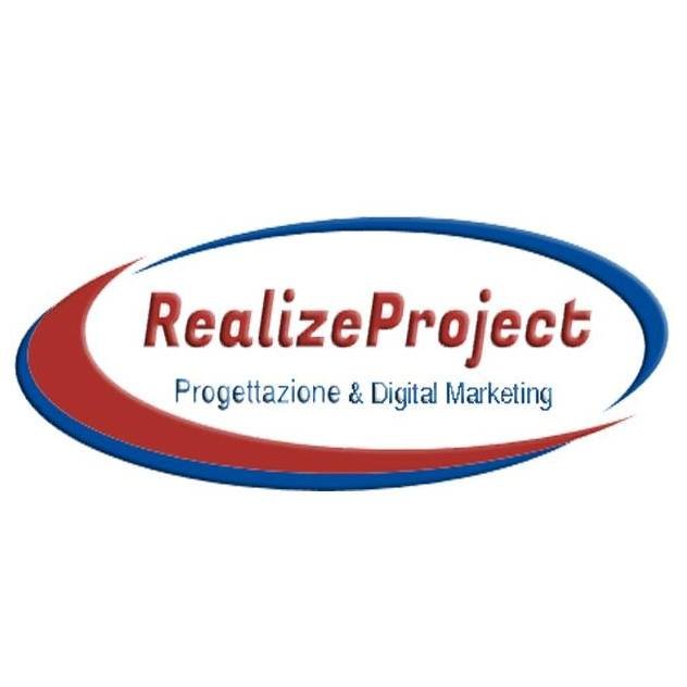 RealizeProject is a Affiliate Network that specializes in maximizing the ROI.