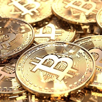 Developer of BullsEye tradingview indicator. Developing “TurtleTrader” A complete trading journal/Technical Analysis desktop application. crypto 24*7 #btc