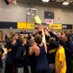 LNMSWrestlingEaglePride (@lnmswrestling) Twitter profile photo LNMSWrestlingEaglePride (@lnmswrestling) Twitter profile photo