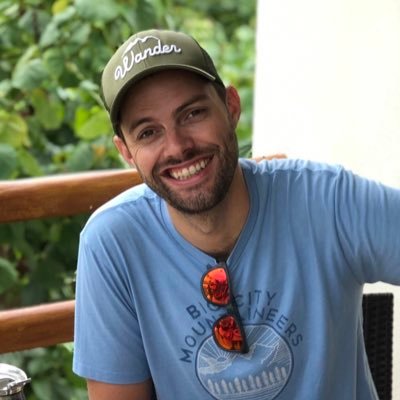 kkozee's profile picture. ok