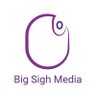 BigSighMedia's profile picture. Social Media, Music & Comedy. 
Ex part timeRadio Presenter 
Retail Customer Service. 
ASD advocat.
No Longer available for Freelance Digital Marketing (To Busy)