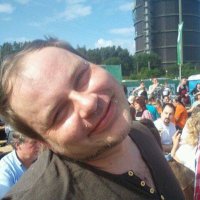 Benjamin Wilden (@wilden_benjamin) Twitter profile photo