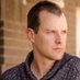 Brandon Chase (@brandonlchase) Twitter profile photo Brandon Chase (@brandonlchase) Twitter profile photo