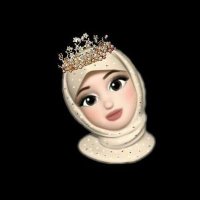 Irin Amanda Saraswati (@iriinamandaa) 's Twitter Profile