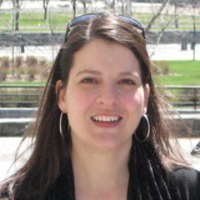 Lyn Giles (@lynjgiles) 's Twitter Profile