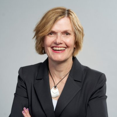 ml_frazer's profile picture. Communications Strategist ǀ Corporate Storyteller ǀ Founder, Notable Communications ǀ Toronto Urbanist ǀ Proud Canadian ǀ Purpose-driven ǀ Solutions-oriented