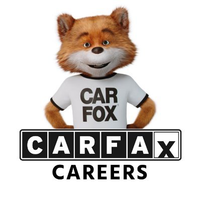 CARFAX is growing our team! Expanding in #IT, #Sales, and #Marketing. Follow us to learn more about great #hiring opportunities at CARFAX!