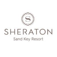 Sheraton Sand Key🌴(@sandkeyresort) 's Twitter Profileg